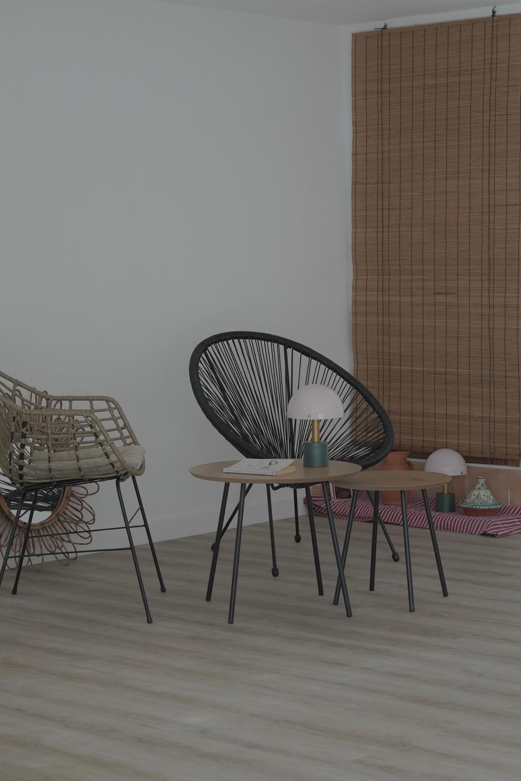 WhatsApp Image 2025-12-16 at 13.40.58 (1)