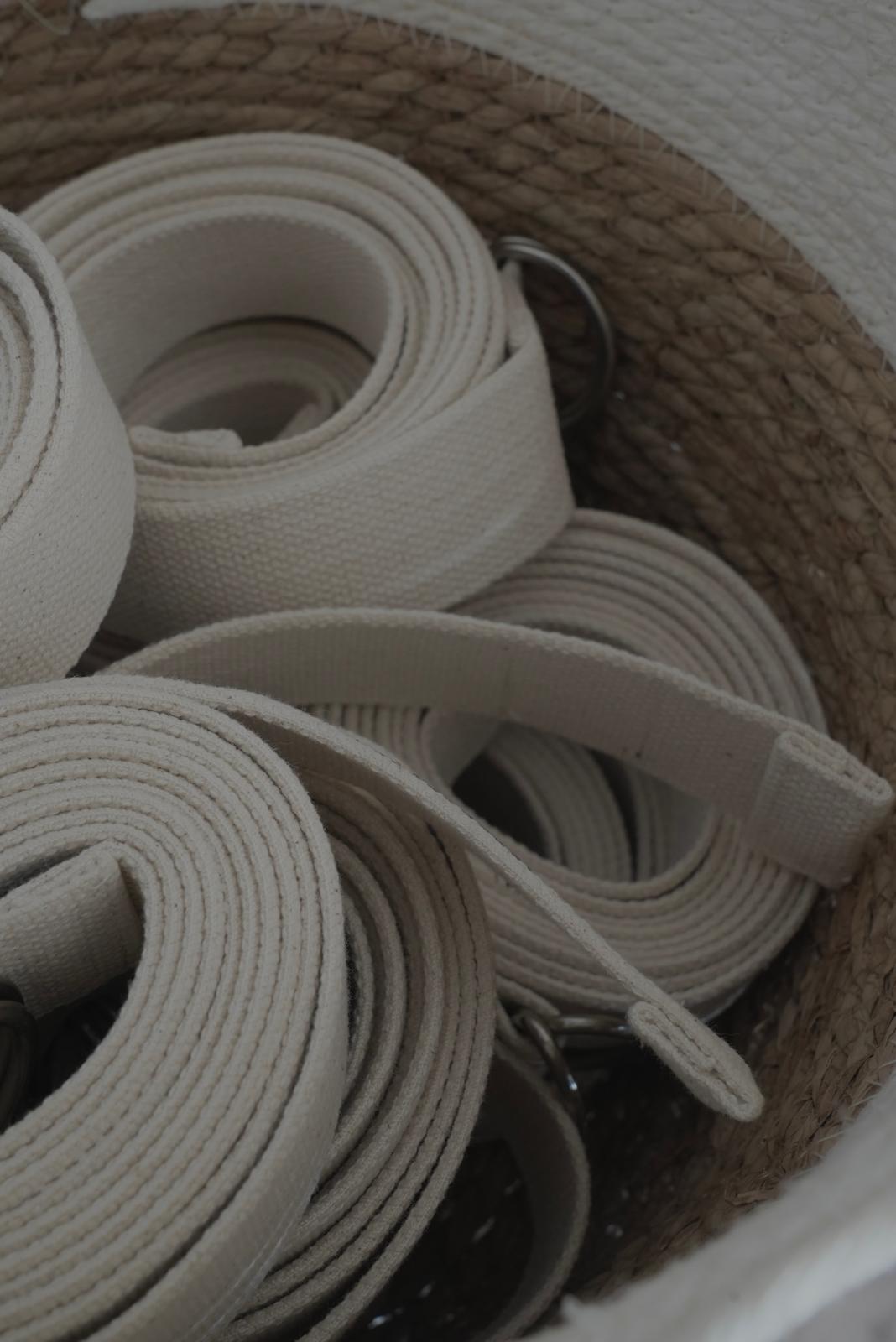 WhatsApp Image 2025-12-16 at 13.40.58