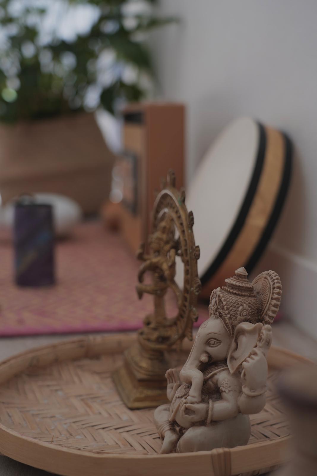 WhatsApp Image 2025-12-16 at 13.40.58 (2)