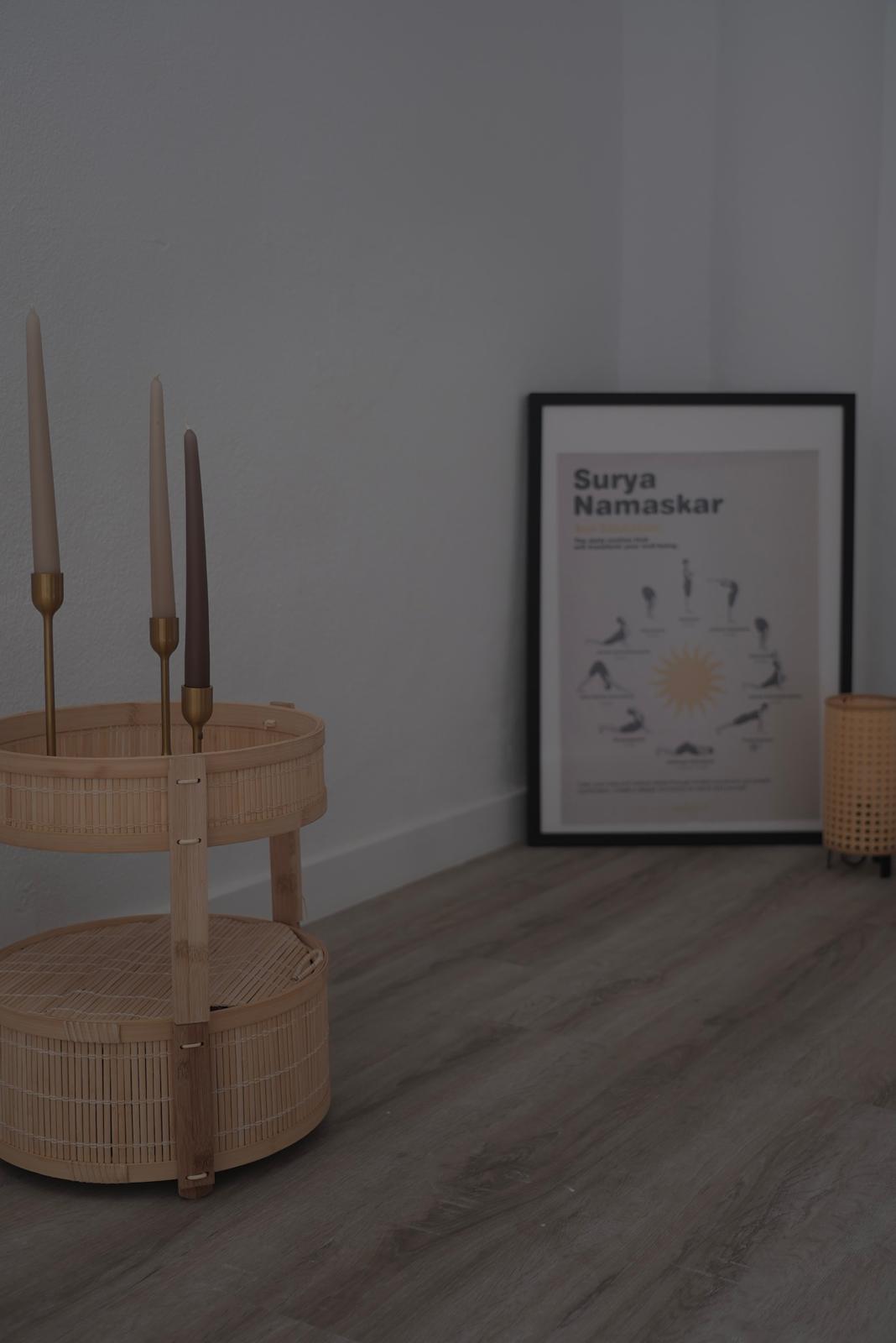 WhatsApp Image 2025-12-16 at 13.40.58 (3)