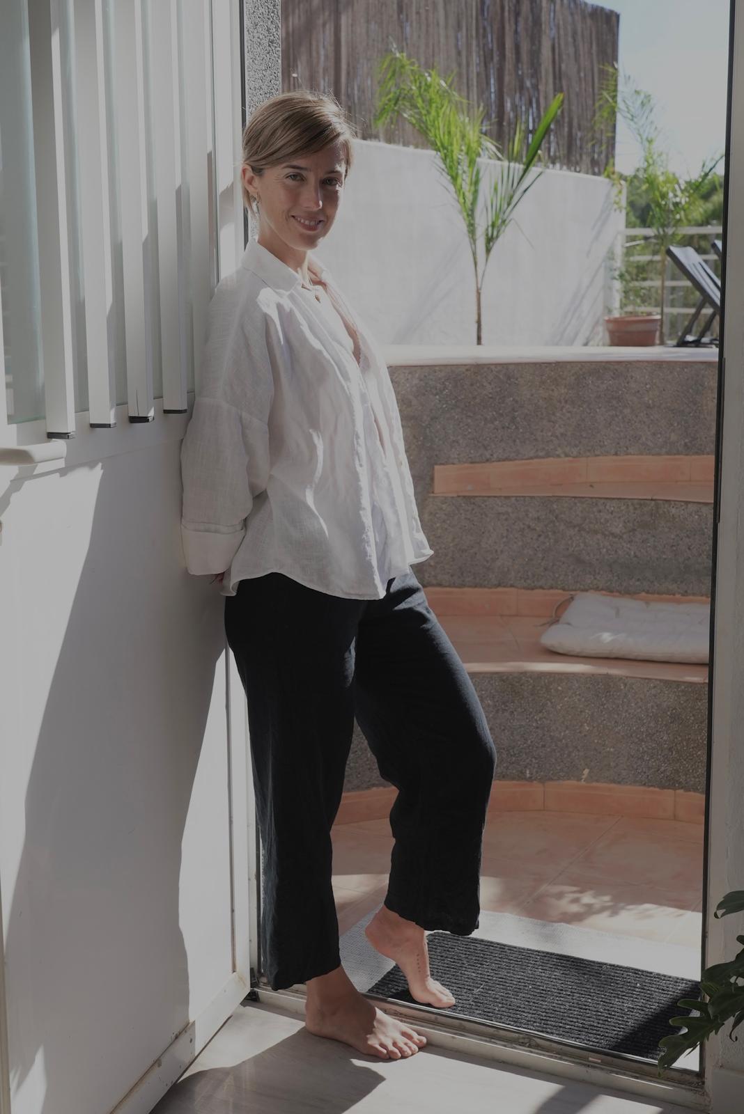 WhatsApp Image 2025-12-16 at 13.40.58 (4)