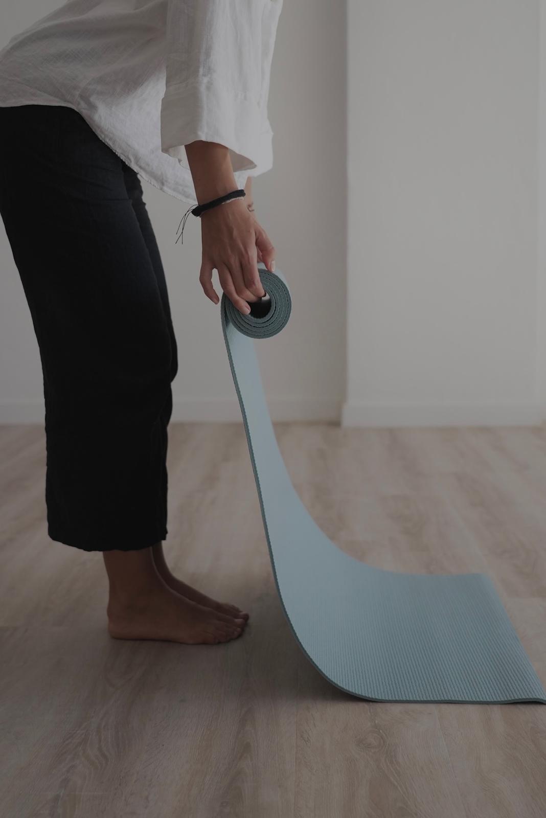 WhatsApp Image 2025-12-16 at 13.40.58 (5)