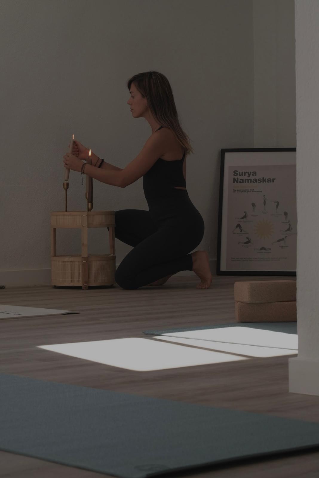 WhatsApp Image 2025-12-16 at 13.40.58 (7)