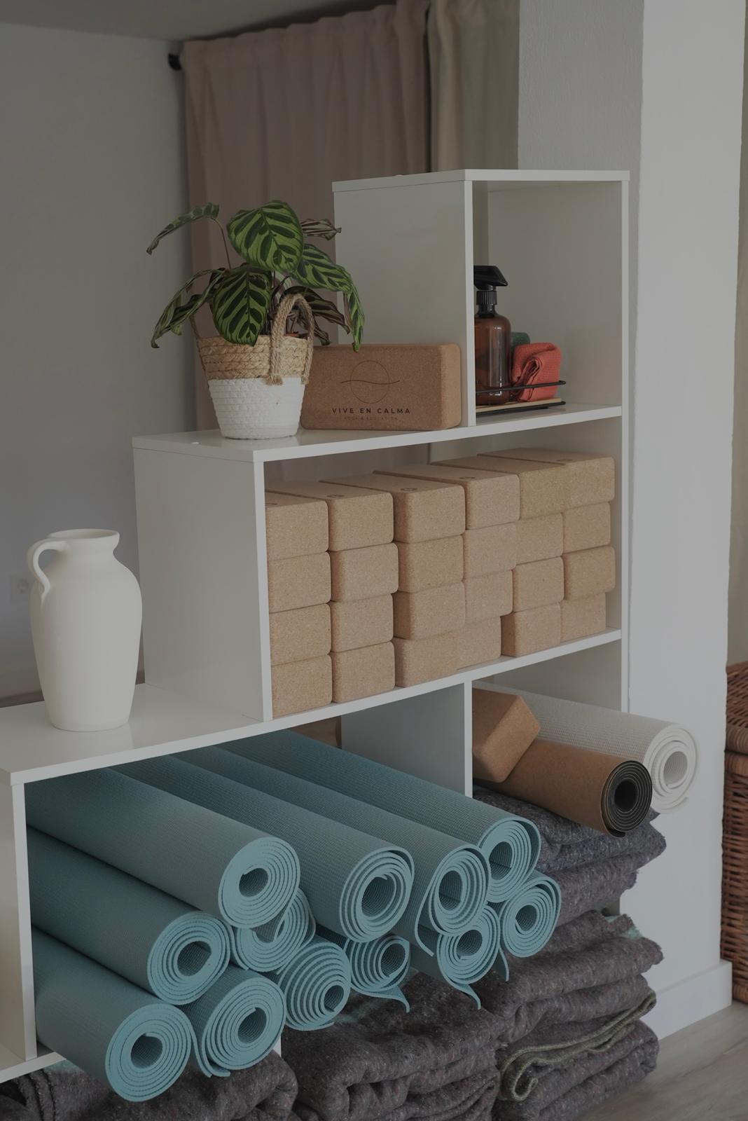 WhatsApp Image 2025-12-16 at 13.40.58