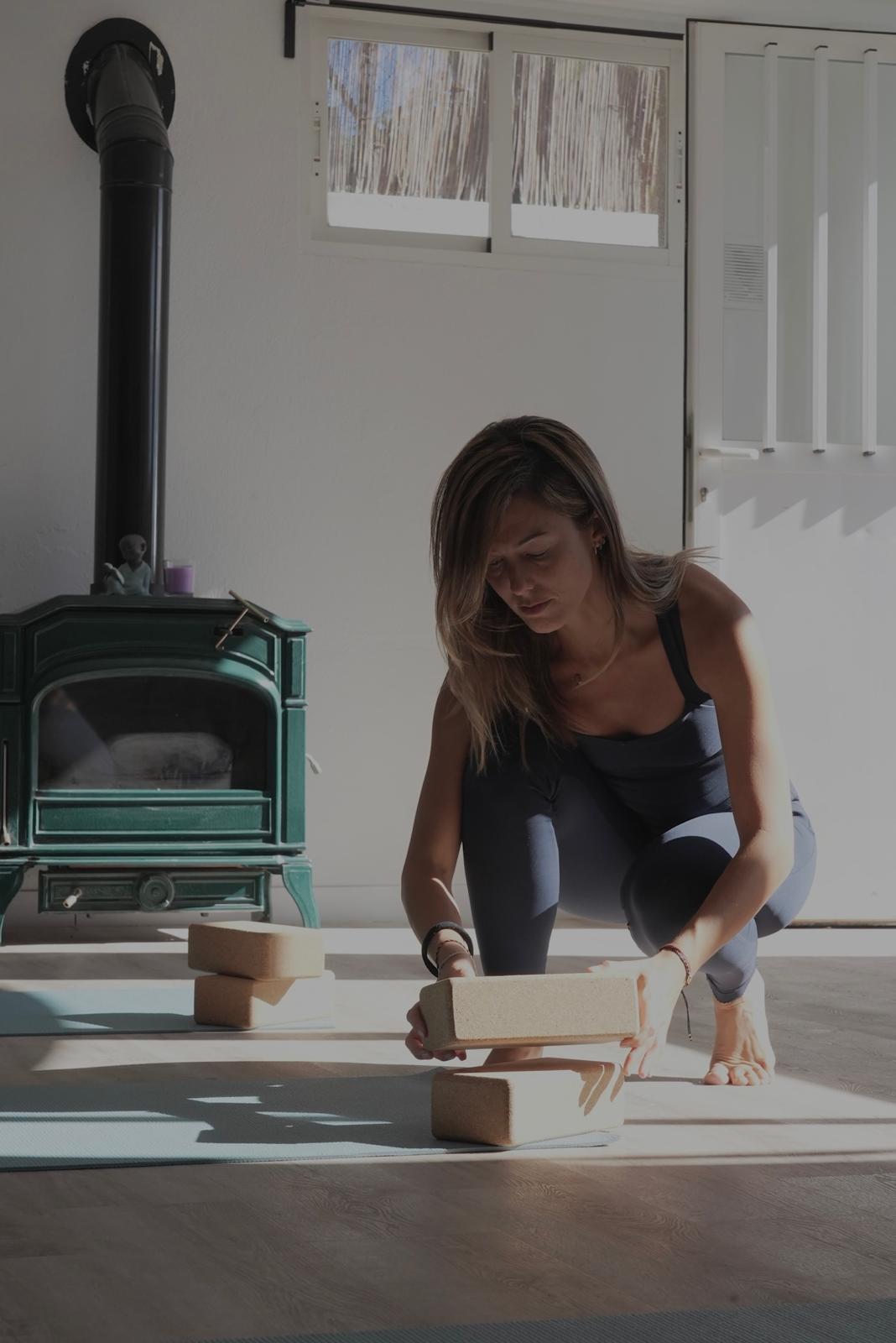 WhatsApp Image 2025-12-16 at 13.40.59 (1)