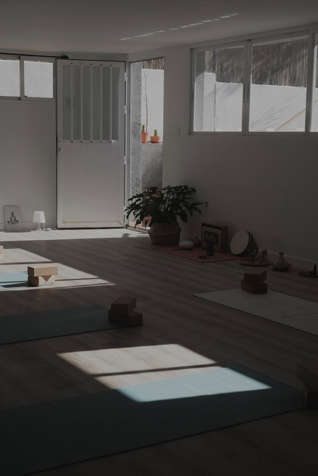 WhatsApp Image 2025-12-16 at 13.40.59